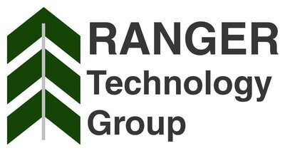Ranger Technology Group Inc.